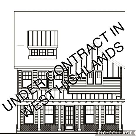 does highland homes negotiate